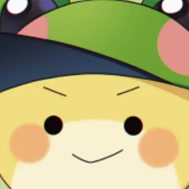 Profile image of シヴァ