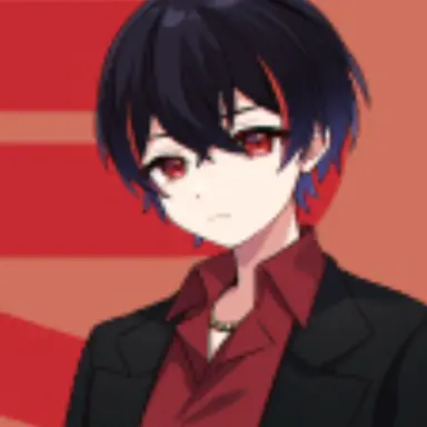 Profile image of ゆあんくん