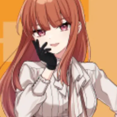 Profile image of えと