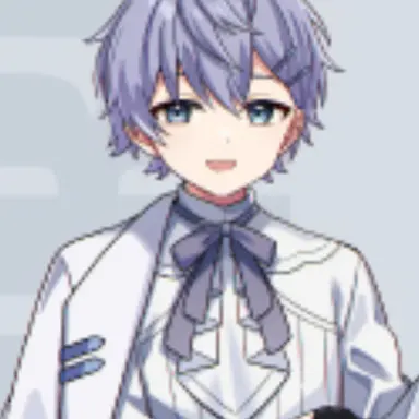 Profile image of ヒロ