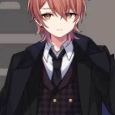 Profile image of うり
