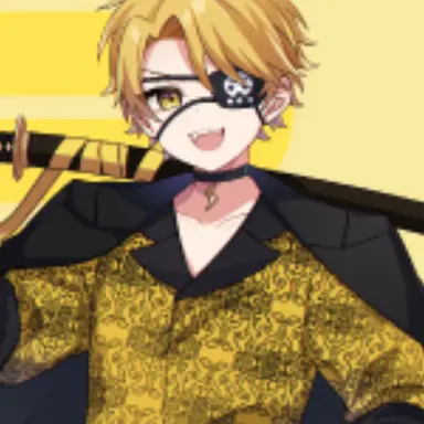 Profile image of たっつん