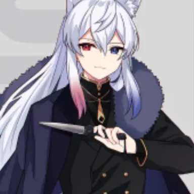 Profile image of どぬく