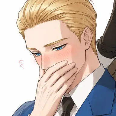 Profile image of ルートヴィッヒ