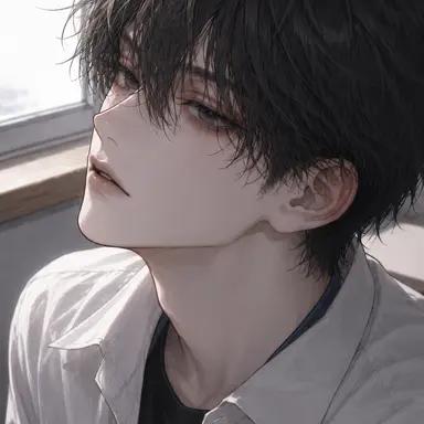 Profile image of 齋藤響