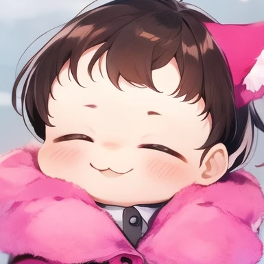이수아
