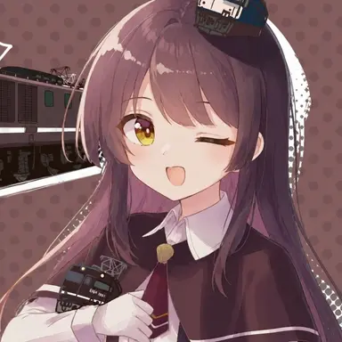 Profile image of EF64