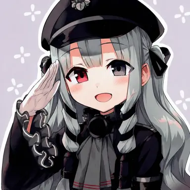 Profile image of E10