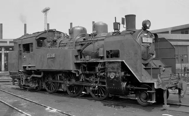Profile image of C11