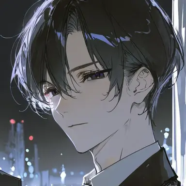 Profile image of Naruse