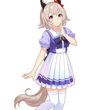 Profile image of カレンチャン