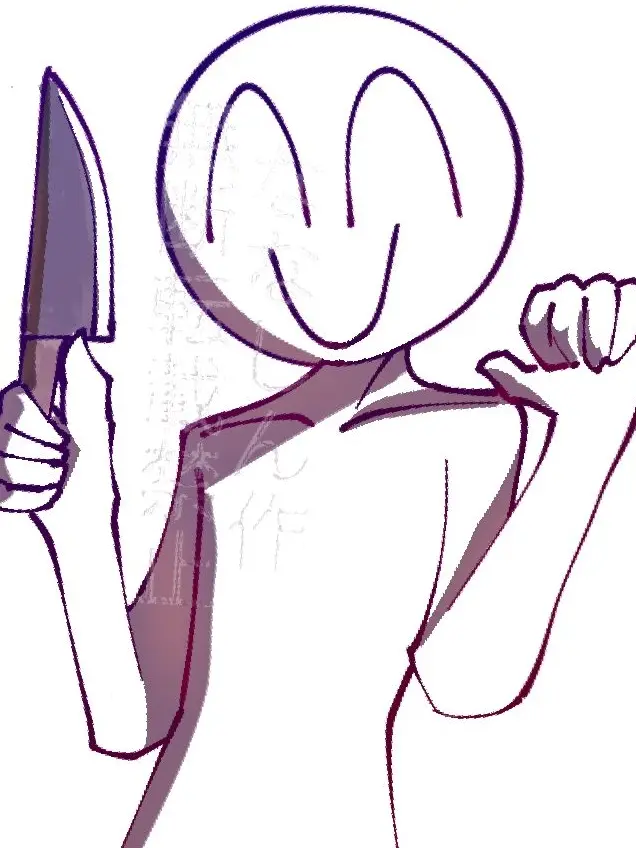 nanasi.RudePen7166의 太陽に翻弄されたいよー