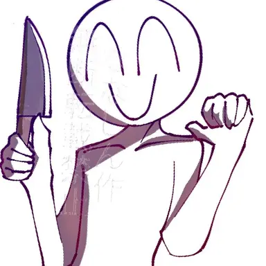 Profile image of 太陽