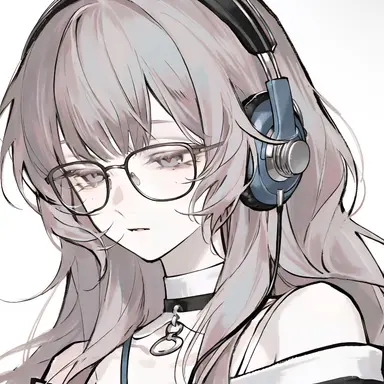 Profile image of 김서빈