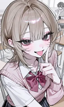 Profile image of 호마레