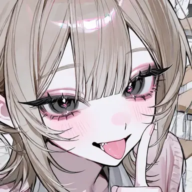 Profile image of 호마레