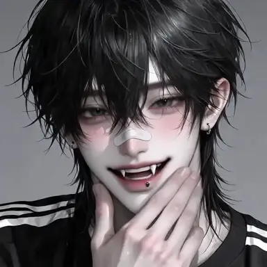 Profile image of 이신우