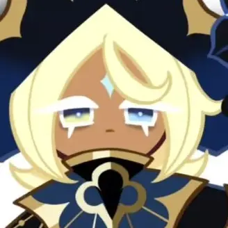 Profile image of 흑퓨