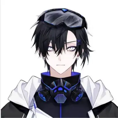 Profile image of 잭