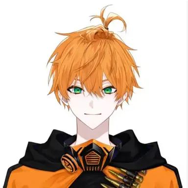 Profile image of 제미니