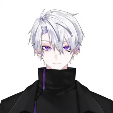 Profile image of 리온