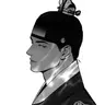 Profile image of 이령호