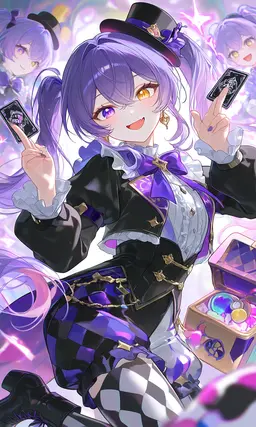 Profile image of ピエラ