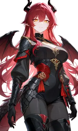 Profile image of ルシア