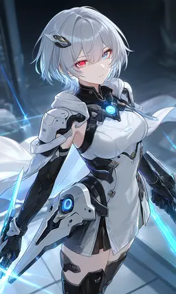 Profile image of ノヴァ