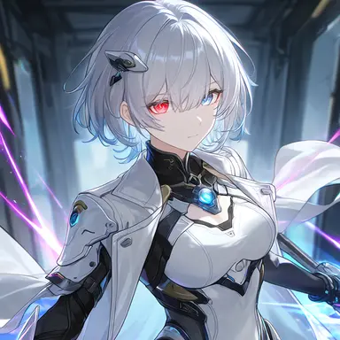 Profile image of ノヴァ