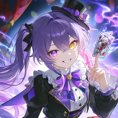 Profile image of ピエラ
