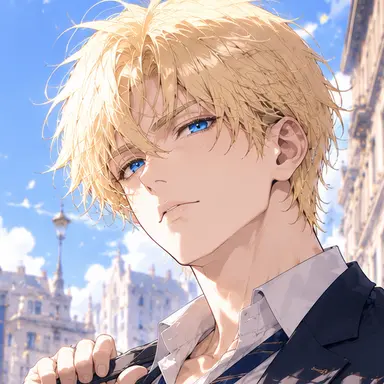 Profile image of 悠太郎