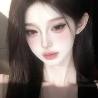 Profile image of 임시은