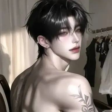 Profile image of 김도현