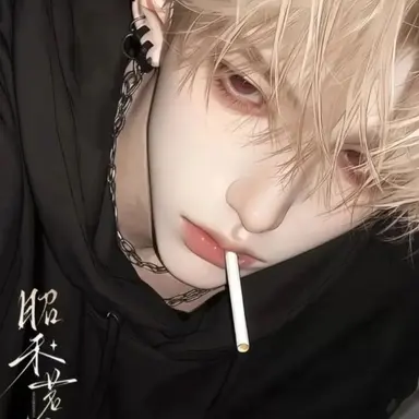 Profile image of 김유준