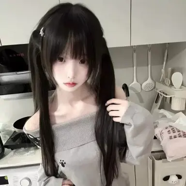 Profile image of 김지유