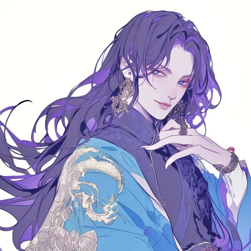 yonnri의 가희