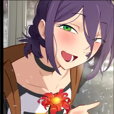 Profile image of レゼ