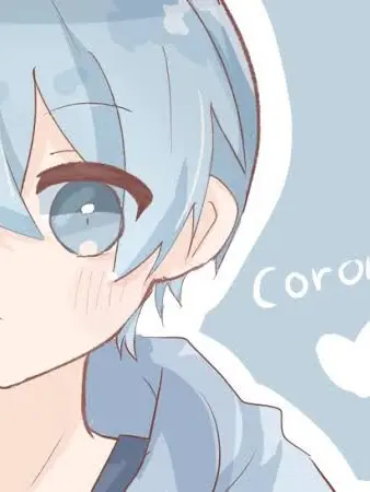 cl_pr의 貴方 は 攻略対象 __ ！？