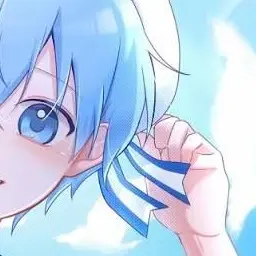 Profile image of ころん