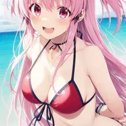 Profile image of Lyra