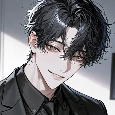 Profile image of Sei