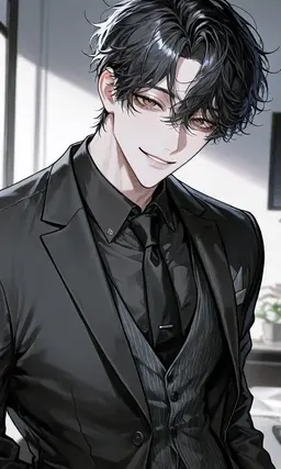 Profile image of Sei