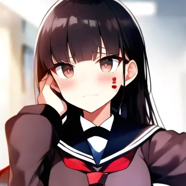 Profile image of 백소정