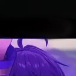 Profile image of いるま