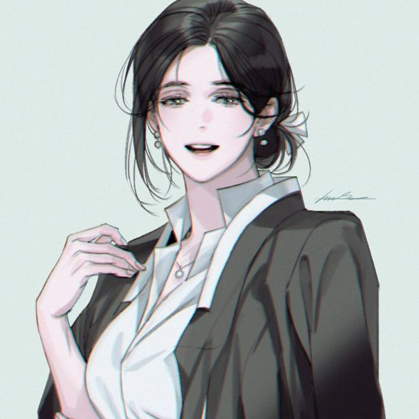 손윤정 대표 이미지