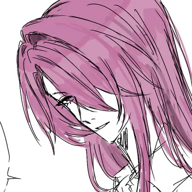 Profile image of 詩姫