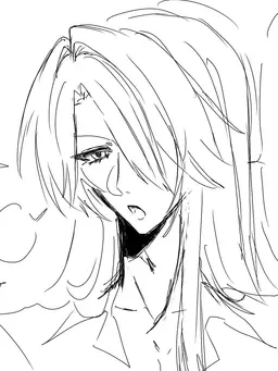 Profile image of 詩姫