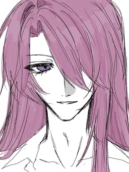 Profile image of 詩姫