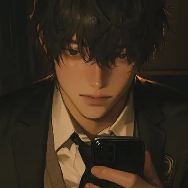 Profile image of 龍也
